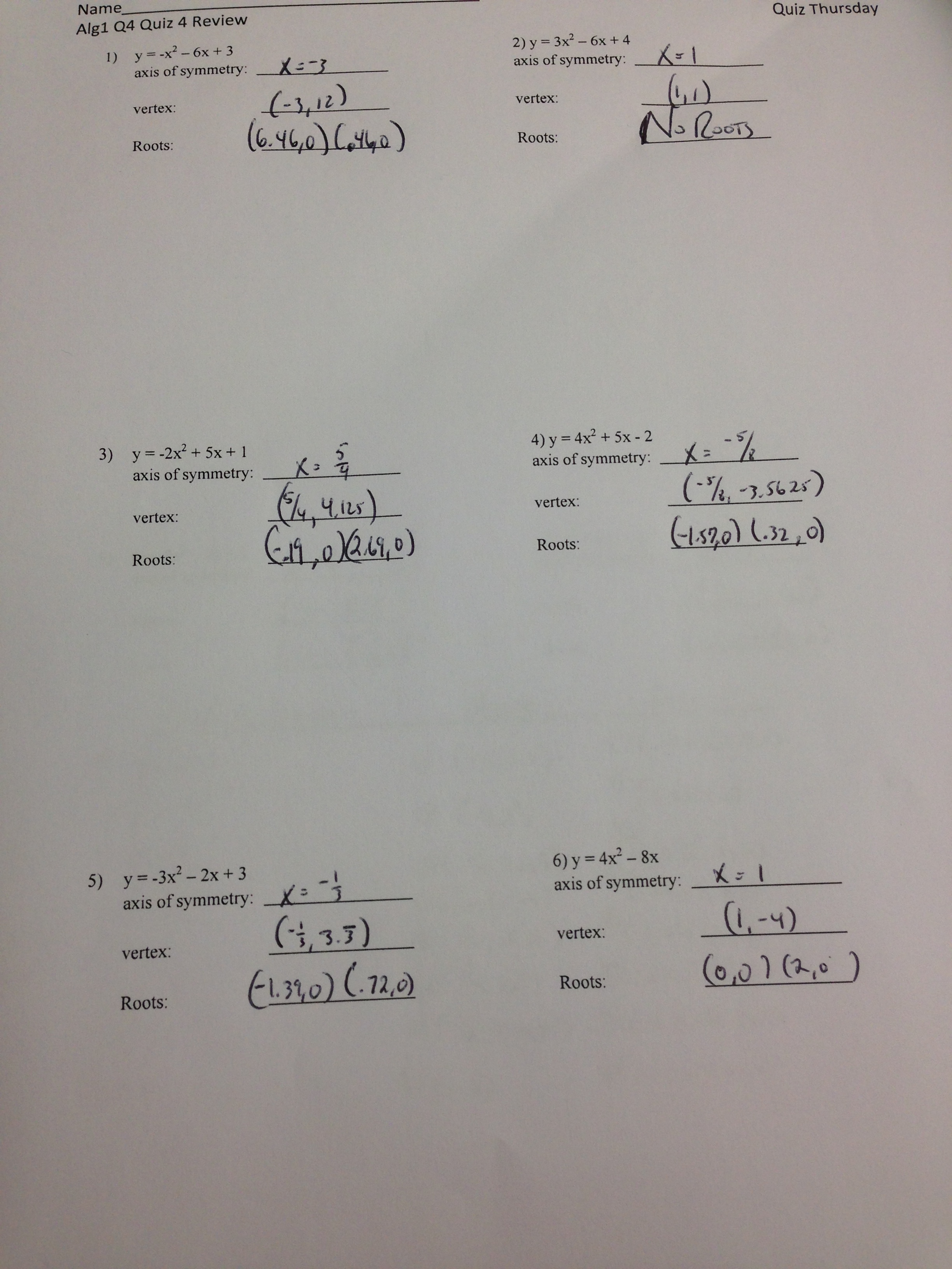 Graphing Linear Inequalities And Systems Of Linear Inequalities Short